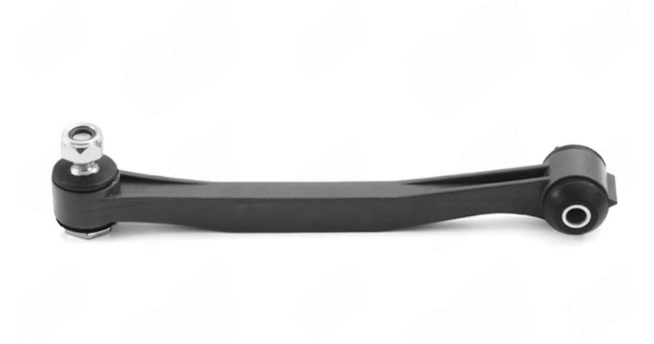 стойка стаб. зад. MB E-Class W124/210  (APLUS)