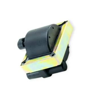 катушка зажигания 405 дв.на 2 вых. Евро (3032.3705) ДК 3032.3705 - зображення 2