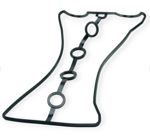 прокл.клап.крышки Lanos, Lacetti, Aveo 1.6   (AT) 96353002