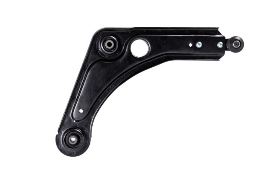 Рычаг подвески