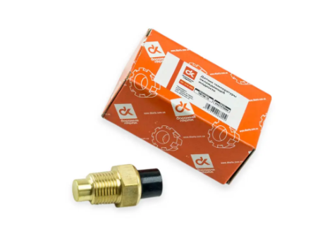 датчик температуры 406  ТМ-106-10 (указателя темп.) DK