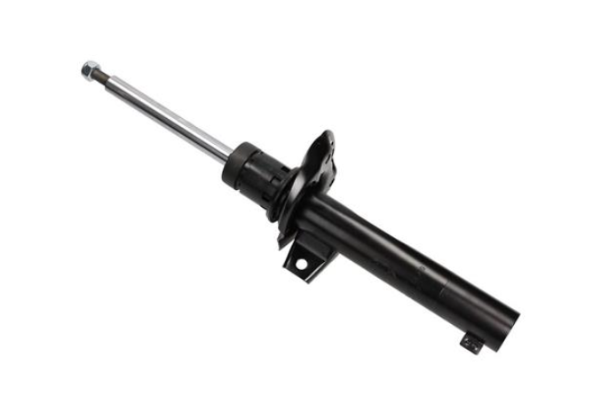 Амортизатор