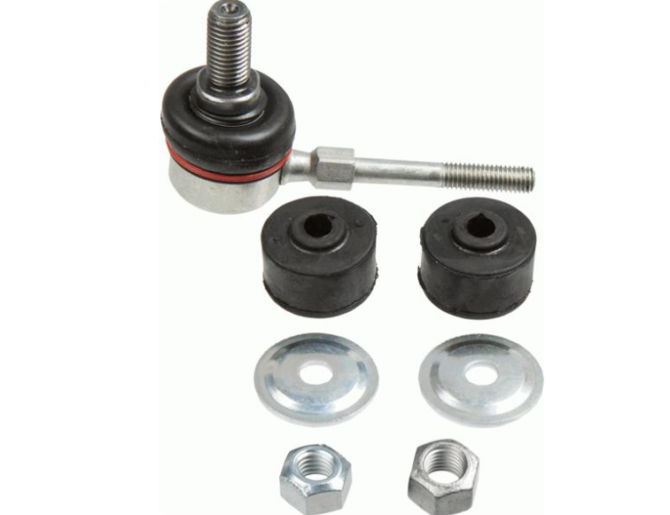 Тяга / Стойка стабилизатора