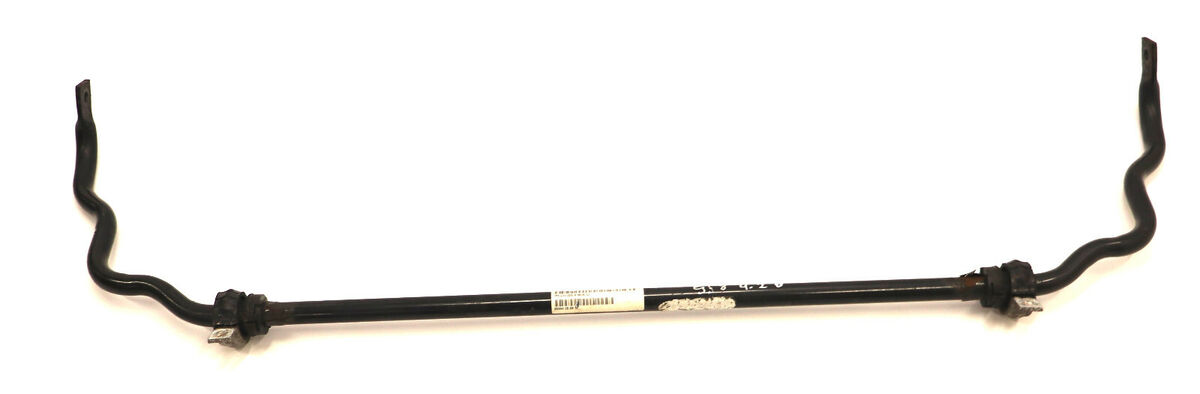 Стабілізатор