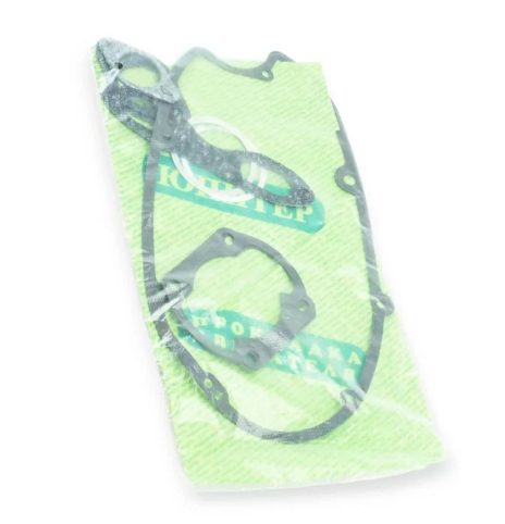 прокладки цилиндра GY6-60