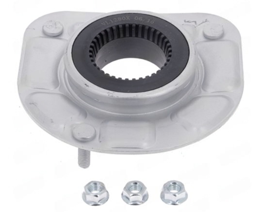 Монтажний комп-кт амортизатора