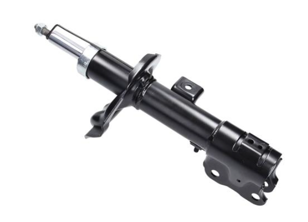 Амортизатор