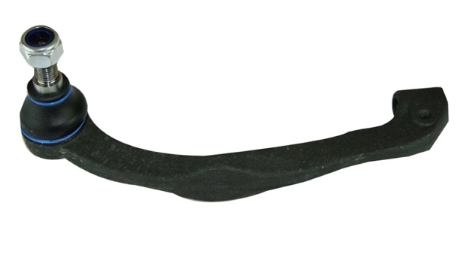 наконечник рул. тяг VW T5 03-> левый L  (HART)