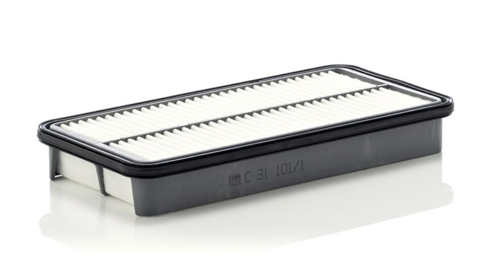 Повітряний фільтр