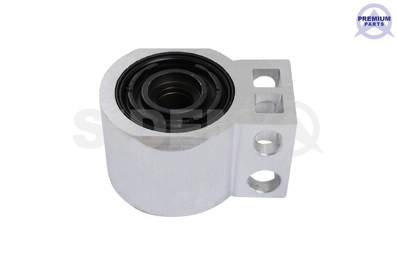 Сайлентблок