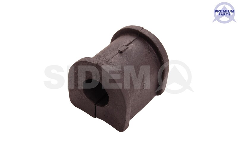 Втулка стабілізатора