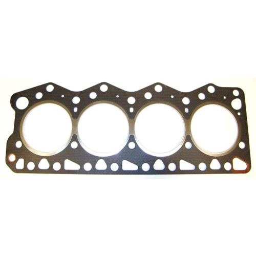 Прокладка, головка циліндра