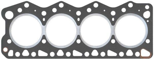 Прокладка, головка циліндра