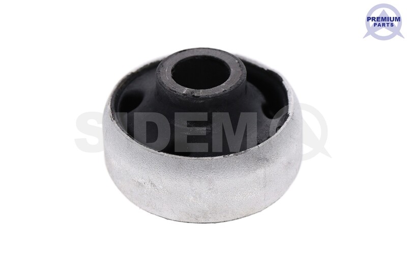 Сайлентблок