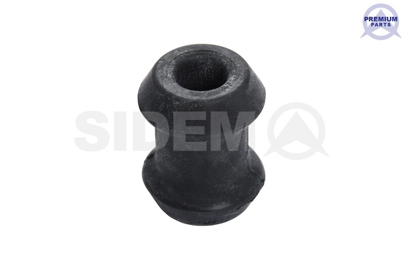 Сайлентблок