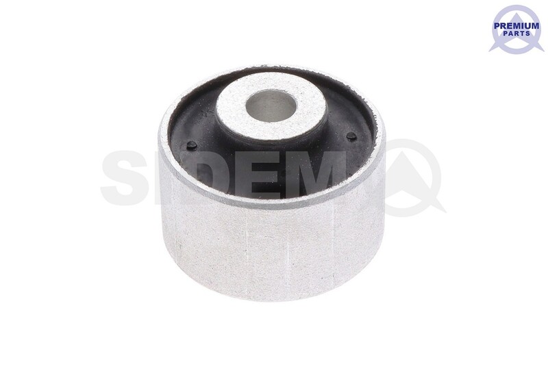 Сайлентблок