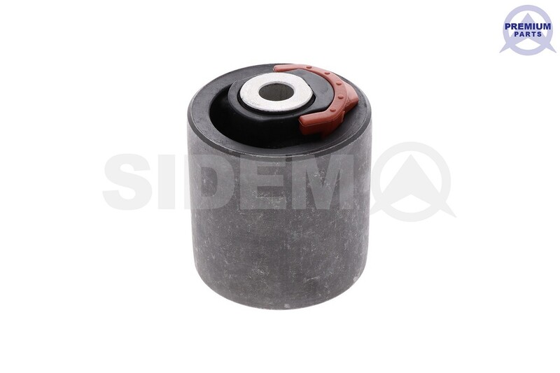 Сайлентблок