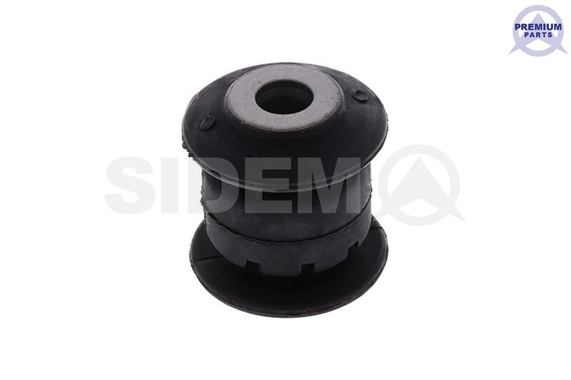 Сайлентблок