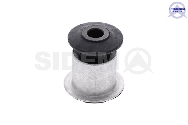 Сайлентблок