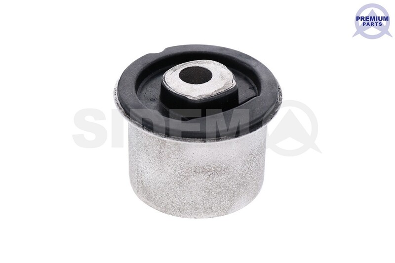 Сайлентблок