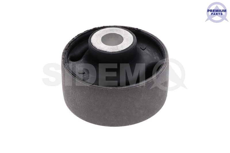 Сайлентблок