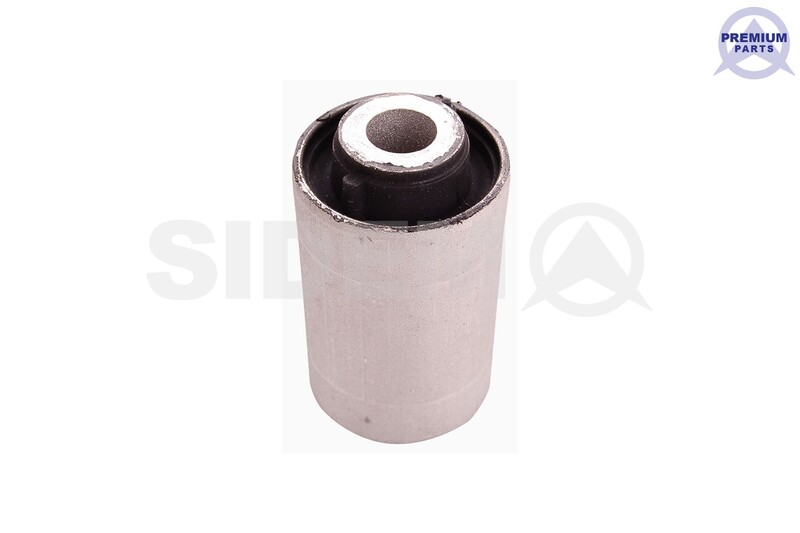 Сайлентблок