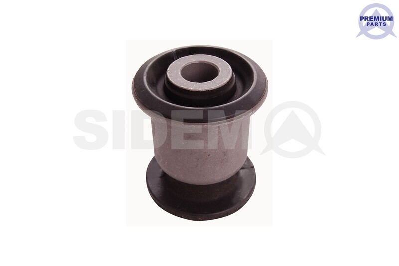 Сайлентблок