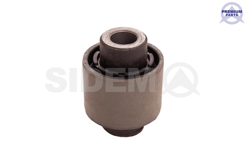 Сайлентблок