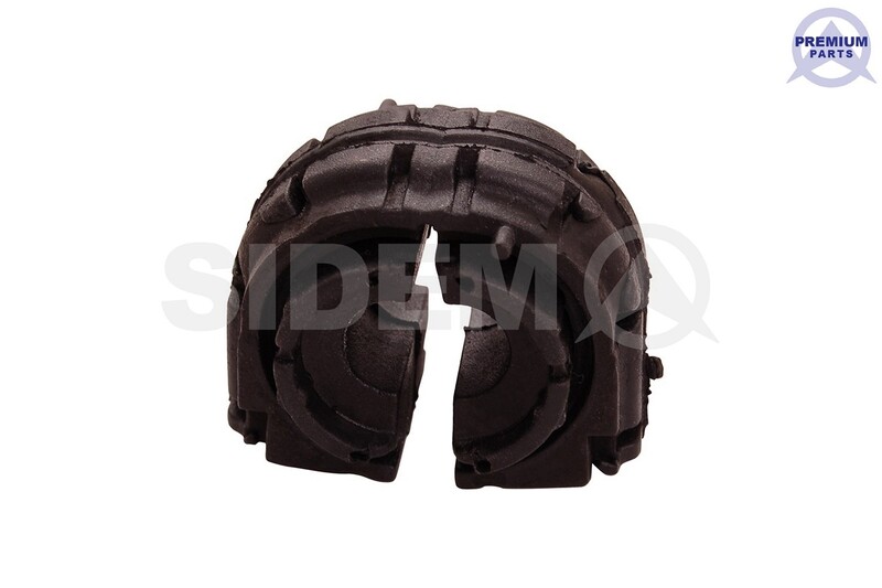 Втулка стабілізатора