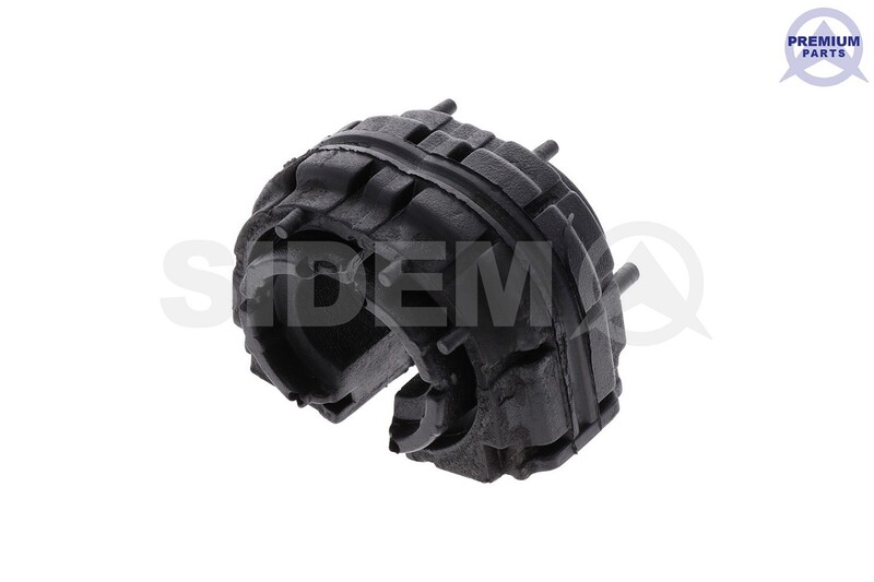 Втулка стабілізатора