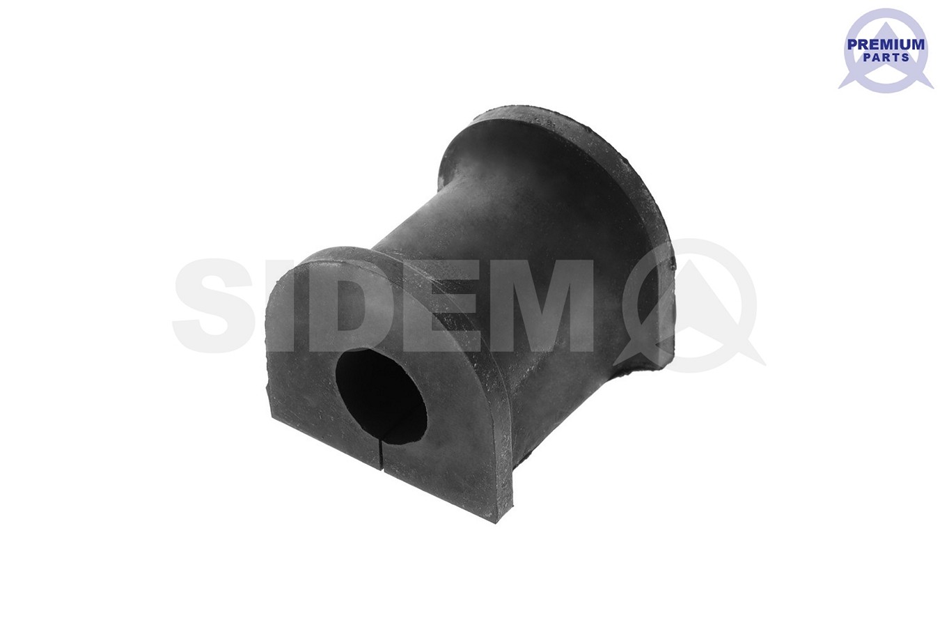 Втулка стабілізатора