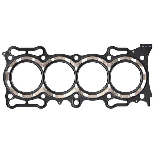 Прокладка, головка циліндра