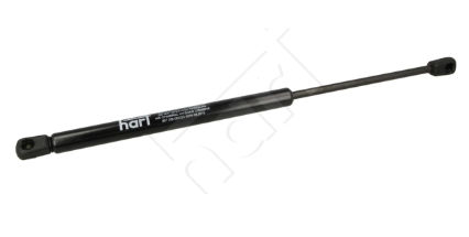 амортизатор багажника Renault Megane II 500N/ 417MM  (HART)