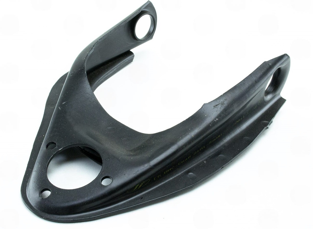 рычаг ВАЗ-2101 верх. ВИС-Снаб правый