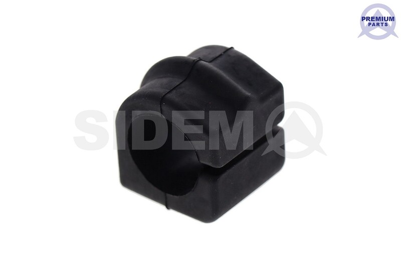 Втулка стабілізатора