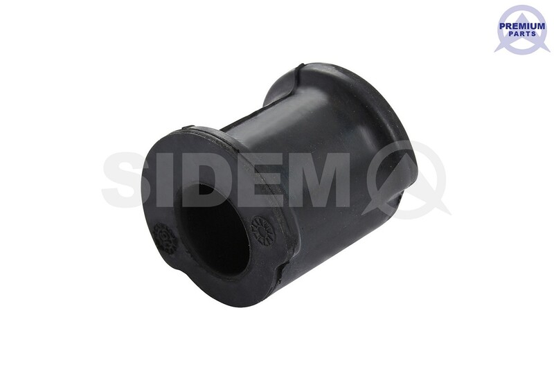 Втулка стабілізатора