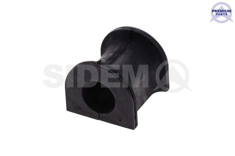 Втулка стабілізатора