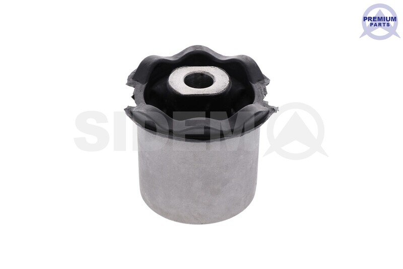 Сайлентблок