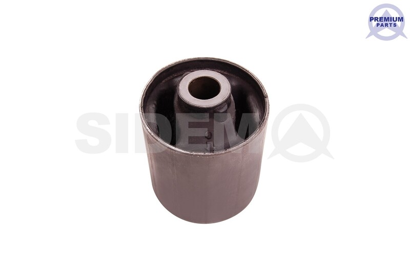 Сайлентблок