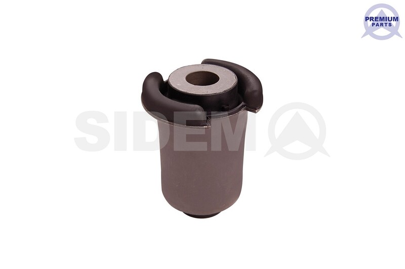 Сайлентблок