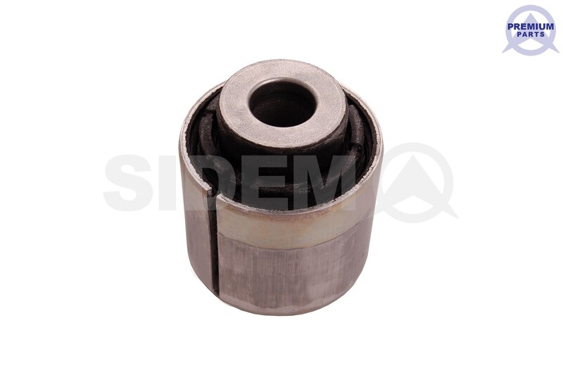 Сайлентблок