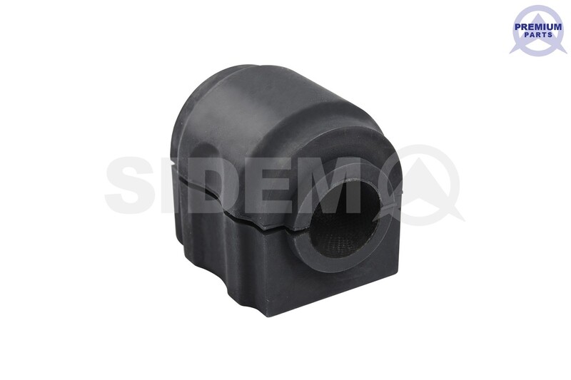 Втулка стабілізатора