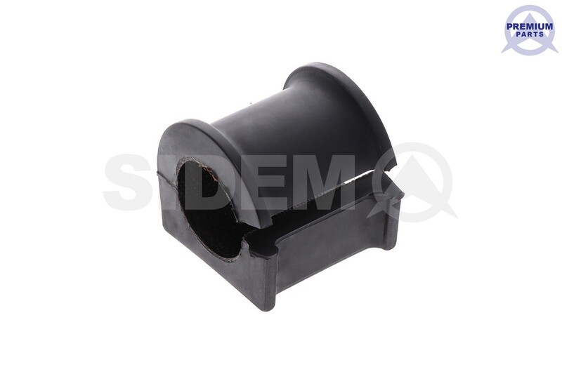 Втулка стабілізатора