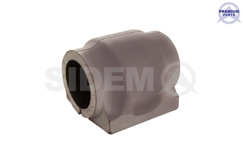 Втулка стабілізатора