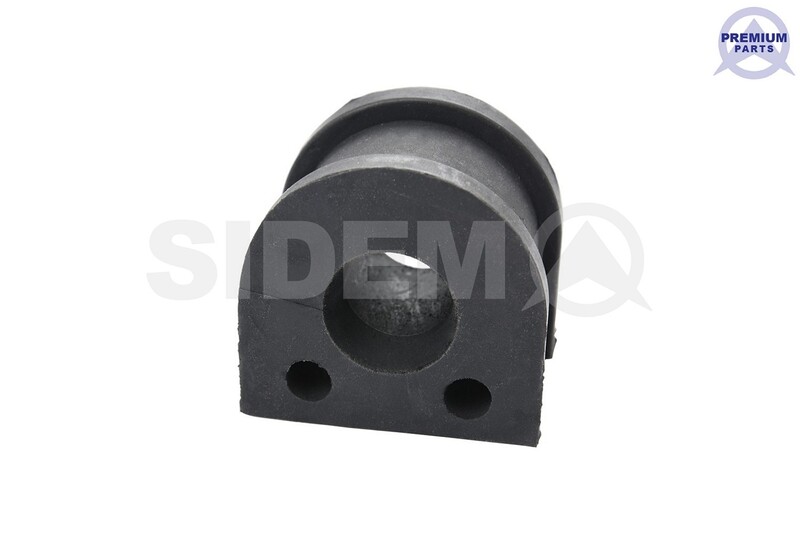 Втулка стабілізатора