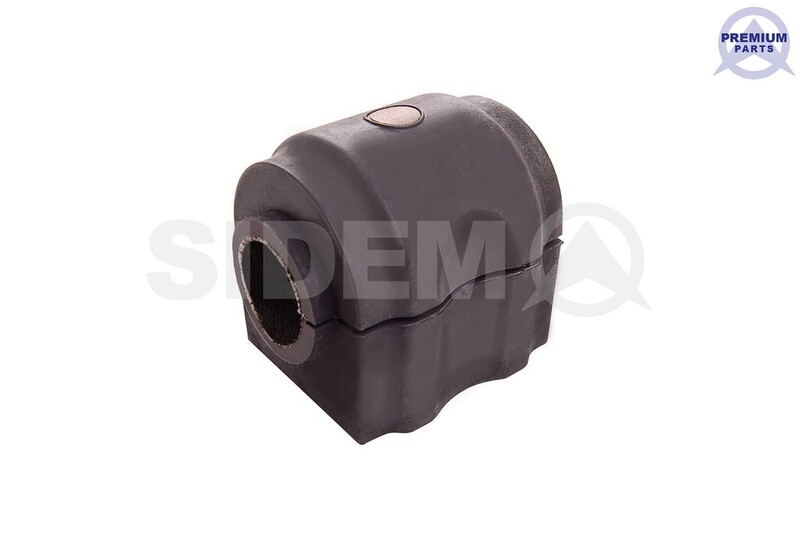 Втулка стабілізатора