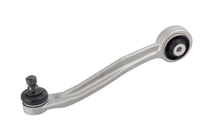 Рычаг подвески