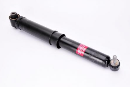 Амортизатор підвіски