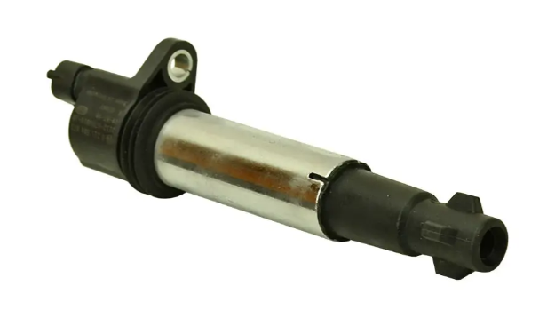 катушка зажигания 409,405дв. на свечу (Bosch)