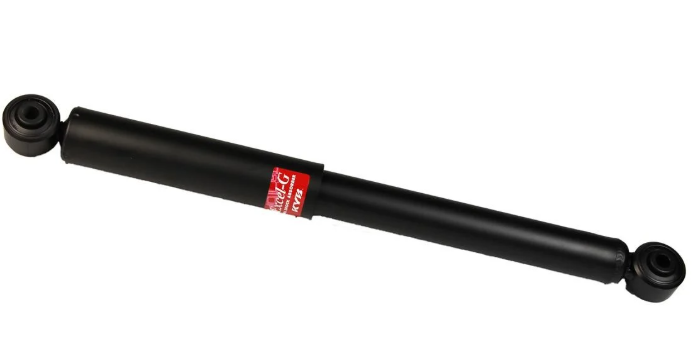 Амортизатор подвески